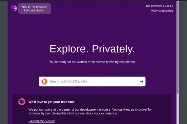 Кракен как зайти через тор браузер