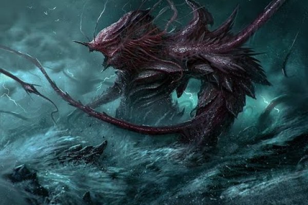 Кракен вход магазин kraken17ate pro