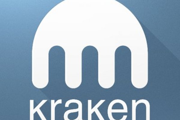 Kraken адрес onion