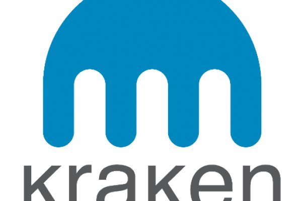 Kraken ссылка сайт kraken clear com